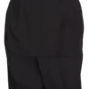 RICK OWENS – SPÓDNICE RP02E4331WST-09