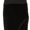 RICK OWENS – SPÓDNICE RP02E4334V-09