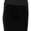 RICK OWENS – SPÓDNICE RP02E4334V-09