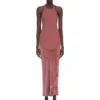 RICK OWENS – SPÓDNICE RP02E4334V-13