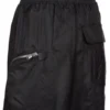 RICK OWENS – SPÓDNICE RP02E4341K-09
