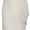 RICK OWENS – SPÓDNICE RP02E4346HSCH-08