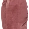 RICK OWENS – SPÓDNICE RP02E4359V-13