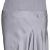 RICK OWENS – SPÓDNICE RP02E4370SCH-06