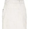 RICK OWENS – SPÓDNICE RP02E4377MMC-11