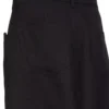 RICK OWENS – SPÓDNICE RP02E4377WD-09