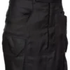 RICK OWENS – SPÓDNICE RP02E4379K-09