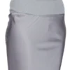 RICK OWENS – SPÓDNICE RP02E4381SCH-06