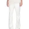 RICK OWENS – SPÓDNICE RR02E1300LMEM9-31