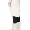 RICK OWENS – SPÓDNICE RU02E1345MMC-11