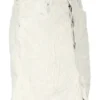 RICK OWENS – SPÓDNICE RU02E1345MMC-11