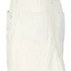 RICK OWENS – SPÓDNICE RU02E1345MMC-11