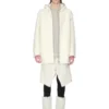 RICK OWENS – SPÓDNICE RU02E1345MMC-11