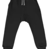 RICK OWENS – SPODNIE BG02E5392FP-09