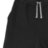 RICK OWENS – SPODNIE BG02E5392FP-09
