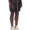 RICK OWENS – SPODNIE CM01E1681CHNY-09