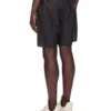 RICK OWENS – SPODNIE CM01E1681CHNY-09