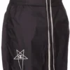 RICK OWENS – SPODNIE CM01E1681CHNY-09