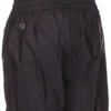RICK OWENS – SPODNIE CM01E1681CHNY-09