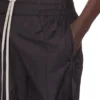 RICK OWENS – SPODNIE CM01E1681CHNY-09