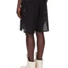 RICK OWENS – SPODNIE CM01E1682CHONET-09