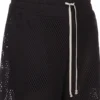RICK OWENS – SPODNIE CM01E1682CHONET-09