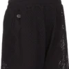 RICK OWENS – SPODNIE CM01E1682CHONET-09