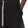 RICK OWENS – SPODNIE CM01E1682CHONET-09