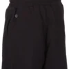RICK OWENS – SPODNIE CM01E1683CHFE-09