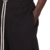 RICK OWENS – SPODNIE CM01E1683CHFE-09
