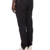 RICK OWENS – SPODNIE CM01E1684CHJS-09