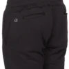 RICK OWENS – SPODNIE CM01E1684CHJS-09