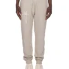 RICK OWENS – SPODNIE CM01E1685CHFE-08