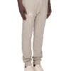 RICK OWENS – SPODNIE CM01E1685CHFE-08