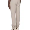 RICK OWENS – SPODNIE CM01E1685CHFE-08