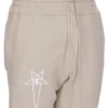 RICK OWENS – SPODNIE CM01E1685CHFE-08