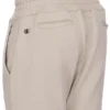 RICK OWENS – SPODNIE CM01E1685CHFE-08