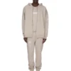 RICK OWENS – SPODNIE CM01E1685CHFE-08