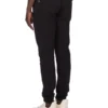 RICK OWENS – SPODNIE CM01E1685CHFE-09
