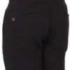 RICK OWENS – SPODNIE CM01E1685CHFE-09
