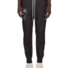 RICK OWENS – SPODNIE CM01E1686CHNY-09
