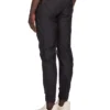 RICK OWENS – SPODNIE CM01E1686CHNY-09