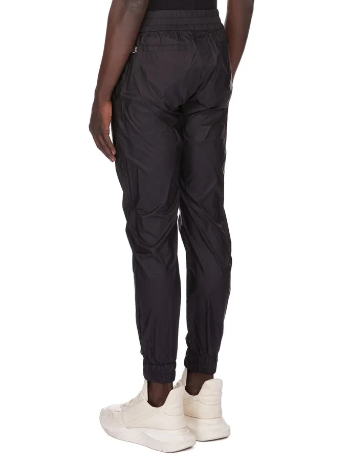 RICK OWENS – SPODNIE CM01E1686CHNY-09
