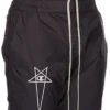 RICK OWENS – SPODNIE CM01E1686CHNY-09