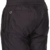 RICK OWENS – SPODNIE CM01E1686CHNY-09