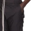 RICK OWENS – SPODNIE CM01E1686CHNY-09