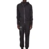 RICK OWENS – SPODNIE CM01E1686CHNY-09