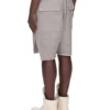 RICK OWENS – SPODNIE CM01E1687CHMJ-178