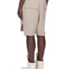 RICK OWENS – SPODNIE CM01E1688CHFE-08