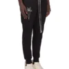 RICK OWENS – SPODNIE CM01E1690CHJG-09